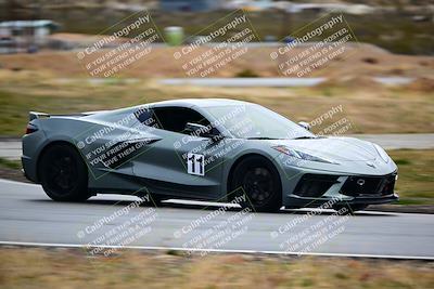 media/Jan-20-2024-Speed Ventures (Sat) [[354b94a13e]]/Black Group/Session 2 (Turn 11)/